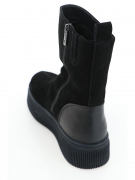 EV35097-01-1VS10. Фото №5