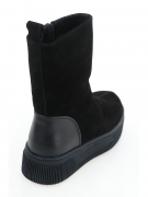 EV35097-01-1VS10. Фото №6