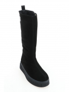 EV35097-02-1VS10. Фото №2