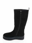 EV35097-02-1VS10. Фото №4