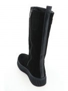 EV35097-02-1VS10. Фото №5