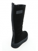 EV35097-02-1VS10. Фото №6