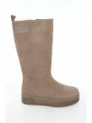 EV35097-02-15VS06. Фото №2