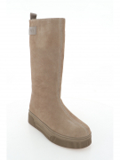 EV35097-02-15VS06. Фото №3