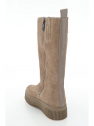 EV35097-02-15VS06. Фото №4