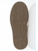 EV35097-02-15VS06. Фото №6