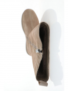 EV35097-02-15VS06. Фото №7