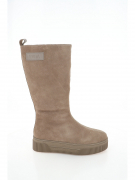 EV35097-02-15VS10. Фото №2