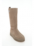 EV35097-02-15VS10. Фото №3