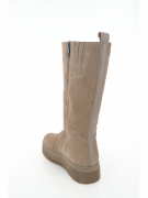 EV35097-02-15VS10. Фото №4