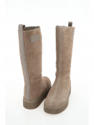 EV35097-02-15VS10. Фото №5