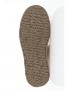 EV35097-02-15VS10. Фото №6