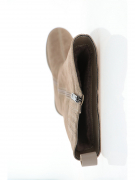 EV35097-02-15VS10. Фото №7