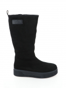 EV35097-02-1VS06. Фото №2