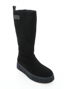 EV35097-02-1VS06. Фото №3