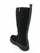 EV35097-02-1VS06. Фото №4