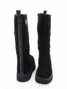 EV35097-02-1VS06. Фото №5