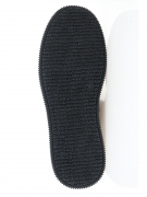 EV35097-02-1VS06. Фото №6