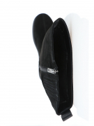 EV35097-02-1VS06. Фото №7