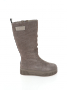 EV35097-02-7VS10. Фото №2