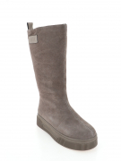 EV35097-02-7VS10. Фото №3