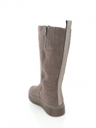 EV35097-02-7VS10. Фото №4