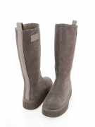 EV35097-02-7VS10. Фото №5