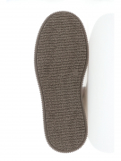 EV35097-02-7VS10. Фото №6