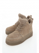 EV35097-03-15VS10. Фото №1