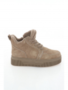 EV35097-03-15VS10. Фото №2