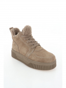 EV35097-03-15VS10. Фото №3