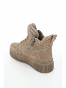 EV35097-03-15VS10. Фото №4