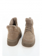 EV35097-03-15VS10. Фото №5