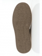 EV35097-03-15VS10. Фото №6