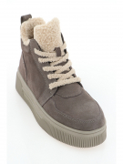 EV35097-03-7VS10. Фото №2