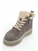 EV35097-03-7VS10. Фото №3