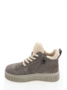 EV35097-03-7VS10. Фото №4