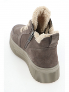 EV35097-03-7VS10. Фото №5