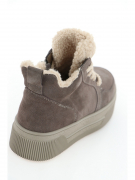 EV35097-03-7VS10. Фото №6