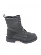 EV35102-03-15VM. Фото №2