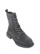 EV35102-03-15VM. Фото №3