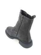 EV35102-03-15VM. Фото №4