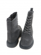 EV35102-03-15VM. Фото №5