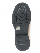 EV35102-03-15VM. Фото №6