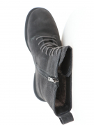 EV35102-03-15VM. Фото №7