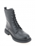 EV35102-03-1AM. Фото №3