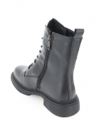 EV35102-03-1AM. Фото №4