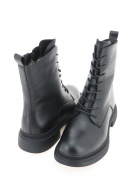 EV35102-03-1AM. Фото №5