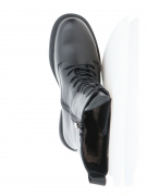 EV35102-03-1AM. Фото №7