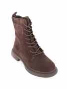 EV35102-03-2VM. Фото №3